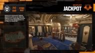 Overview of Jackpot in Black Ops 6 (Image via Activision)